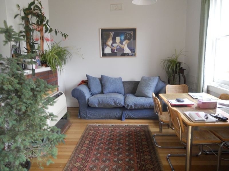 10 Forbes Avenue, West Hobart TAS 7000