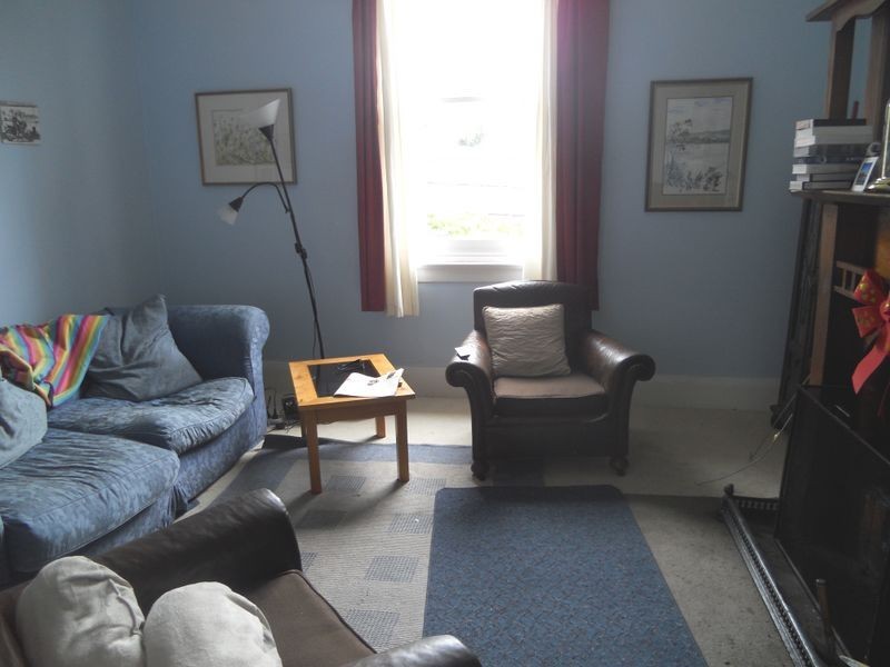 10 Forbes Avenue, West Hobart TAS 7000