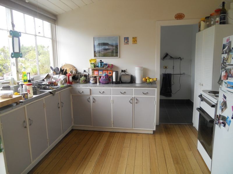 10 Forbes Avenue, West Hobart TAS 7000