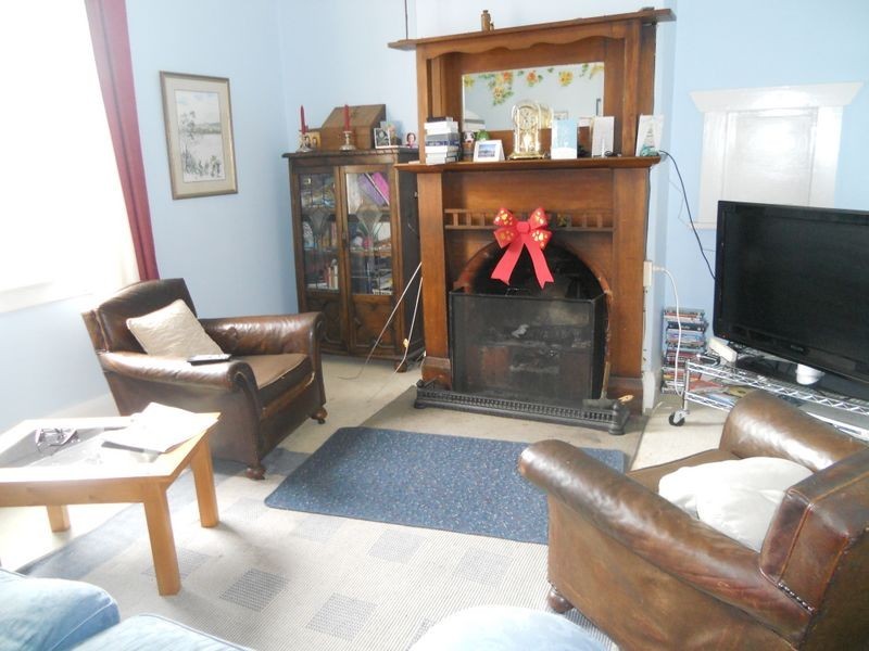 10 Forbes Avenue, West Hobart TAS 7000