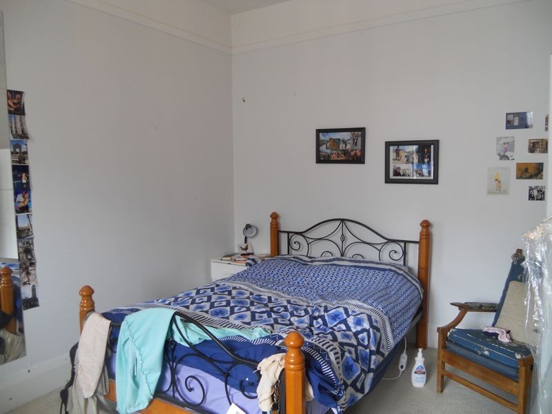 10 Forbes Avenue, West Hobart TAS 7000