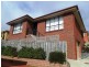 9/213A Tolosa Street, Glenorchy TAS 7010