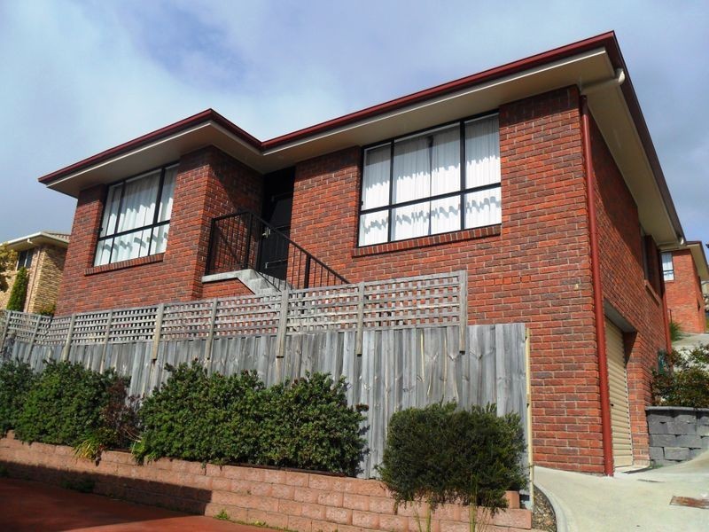 9/213A Tolosa Street, Glenorchy TAS 7010