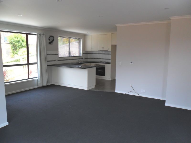 9/213A Tolosa Street, Glenorchy TAS 7010