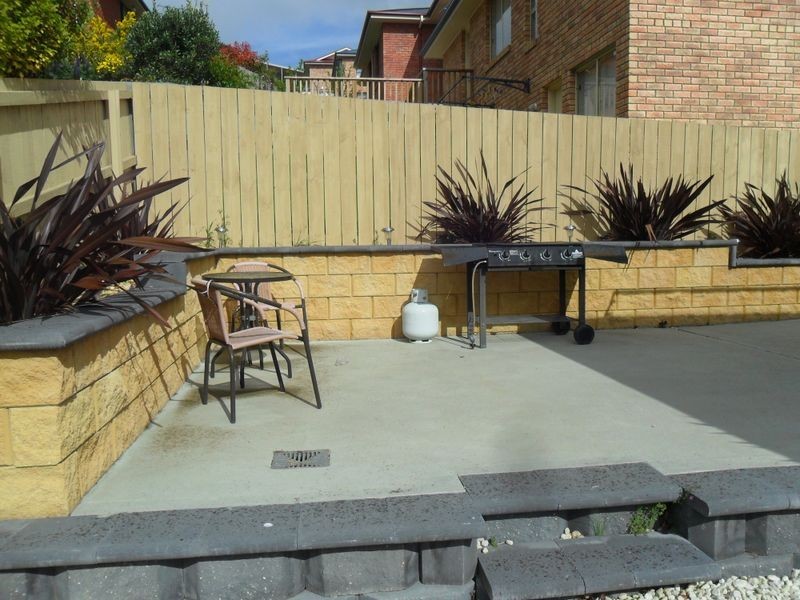 9/213A Tolosa Street, Glenorchy TAS 7010