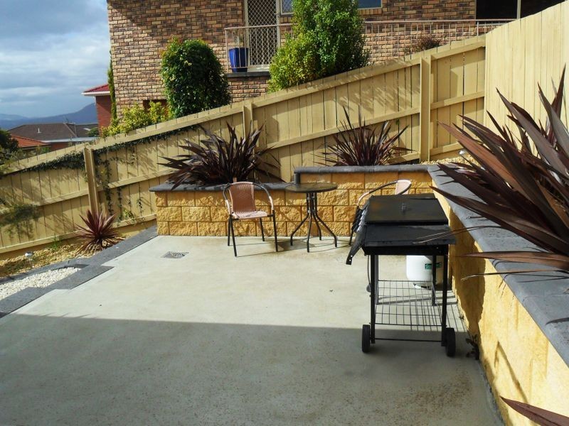 9/213A Tolosa Street, Glenorchy TAS 7010