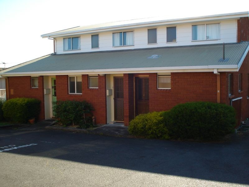 4/67 Giblin Street, Lenah Valley TAS 7008