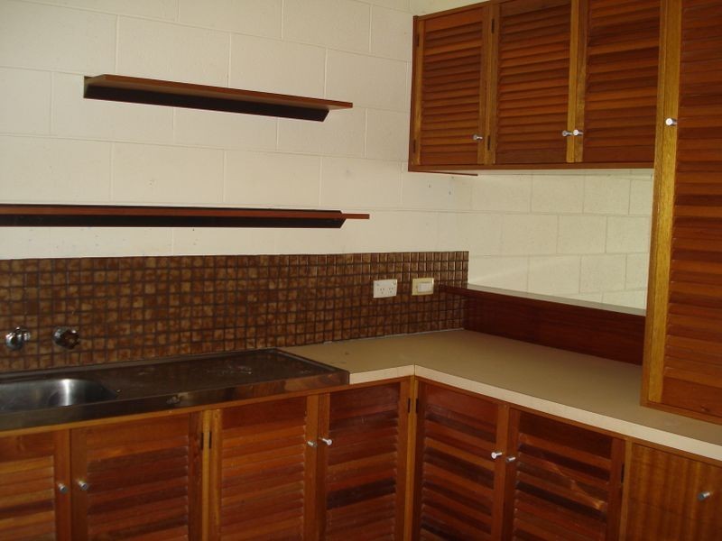 4/67 Giblin Street, Lenah Valley TAS 7008