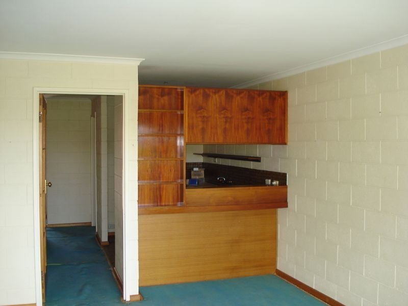 4/67 Giblin Street, Lenah Valley TAS 7008