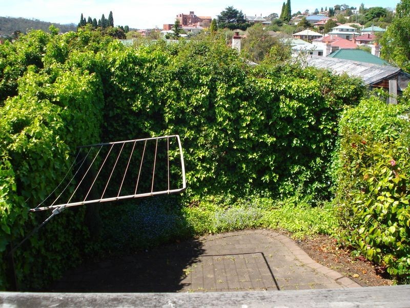 4/67 Giblin Street, Lenah Valley TAS 7008