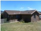 2 Briar Crescent, Gagebrook TAS 7030