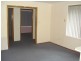 2 Briar Crescent, Gagebrook TAS 7030