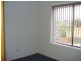 2 Briar Crescent, Gagebrook TAS 7030
