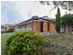 12 Tollard Place, Rokeby TAS 7019