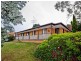 12 Tollard Place, Rokeby TAS 7019