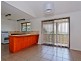 12 Tollard Place, Rokeby TAS 7019