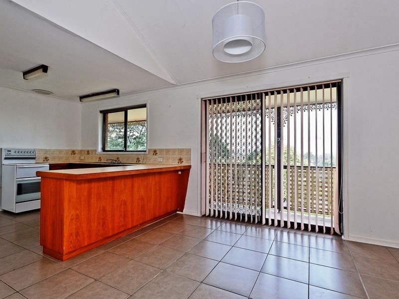 12 Tollard Place, Rokeby TAS 7019