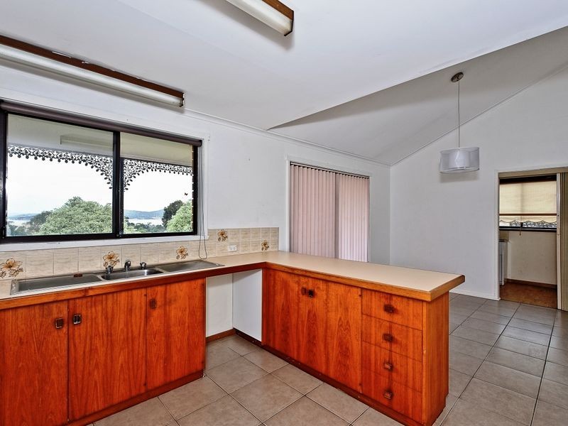 12 Tollard Place, Rokeby TAS 7019