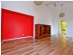 12 Tollard Place, Rokeby TAS 7019