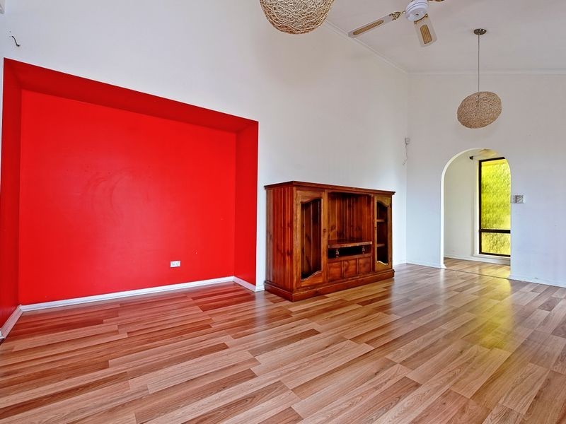 12 Tollard Place, Rokeby TAS 7019
