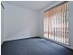 12 Tollard Place, Rokeby TAS 7019