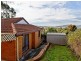 12 Tollard Place, Rokeby TAS 7019