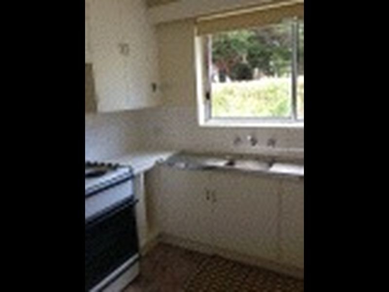 1/5 Beechworth Road, Sandy Bay TAS 7005