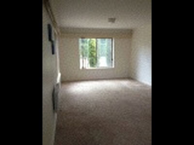 1/5 Beechworth Road, Sandy Bay TAS 7005