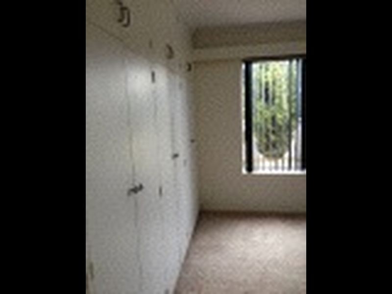 1/5 Beechworth Road, Sandy Bay TAS 7005