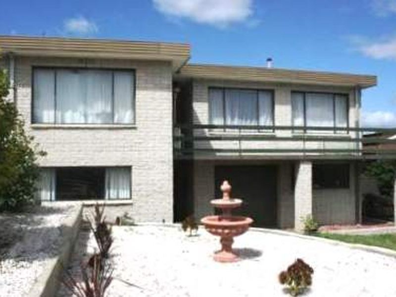 3 Norla Street, Tranmere TAS 7018