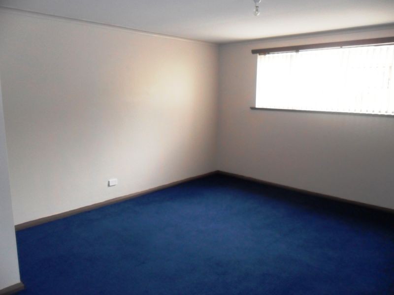 3 Norla Street, Tranmere TAS 7018