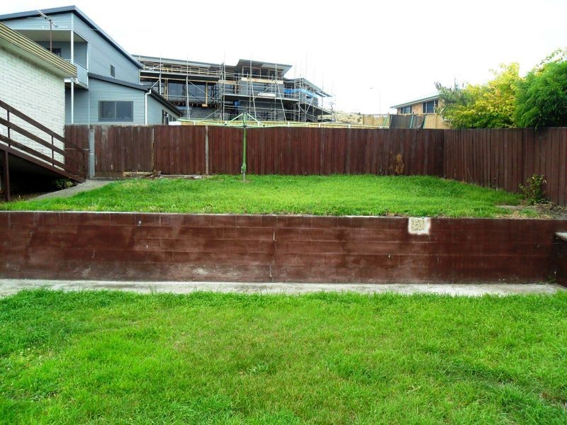 3 Norla Street, Tranmere TAS 7018