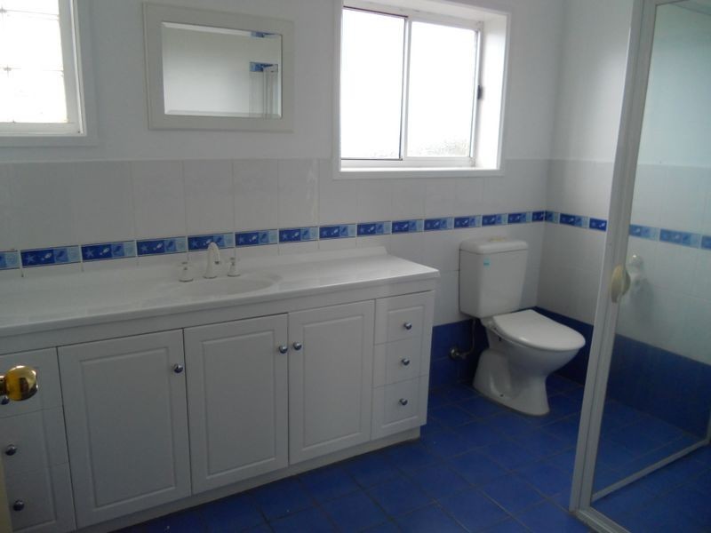 237 Carlton Beach Road, Carlton TAS 7173