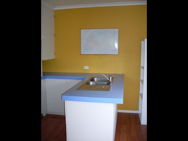 396A Liverpool Street, Hobart TAS 7000