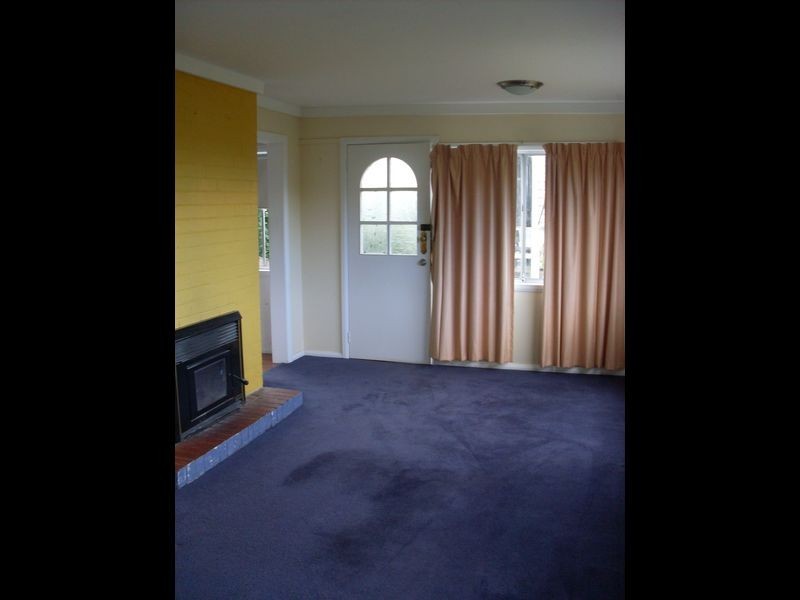396A Liverpool Street, Hobart TAS 7000