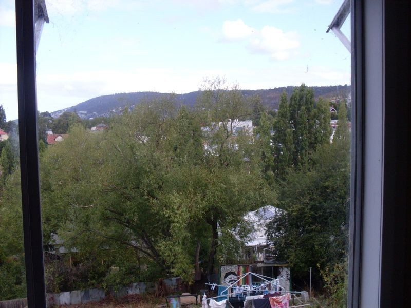 396A Liverpool Street, Hobart TAS 7000