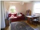 1/3 William Street, West Hobart TAS 7000