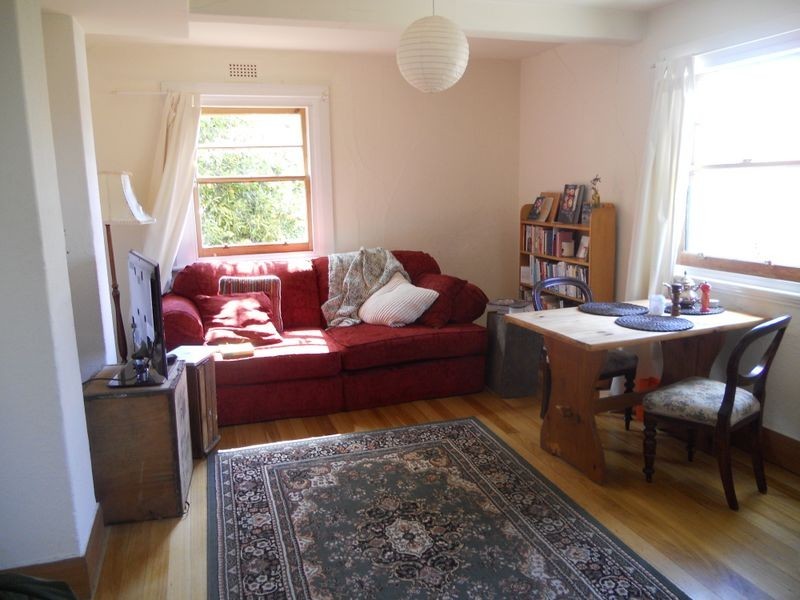1/3 William Street, West Hobart TAS 7000