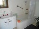 1/3 William Street, West Hobart TAS 7000