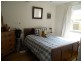 1/3 William Street, West Hobart TAS 7000