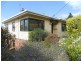 3 William Street, West Hobart TAS 7000