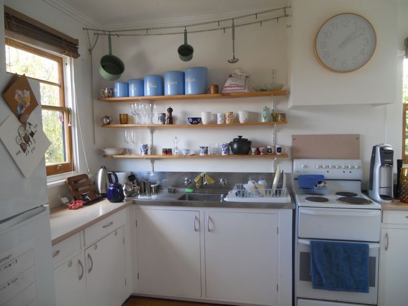3 William Street, West Hobart TAS 7000