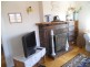3 William Street, West Hobart TAS 7000