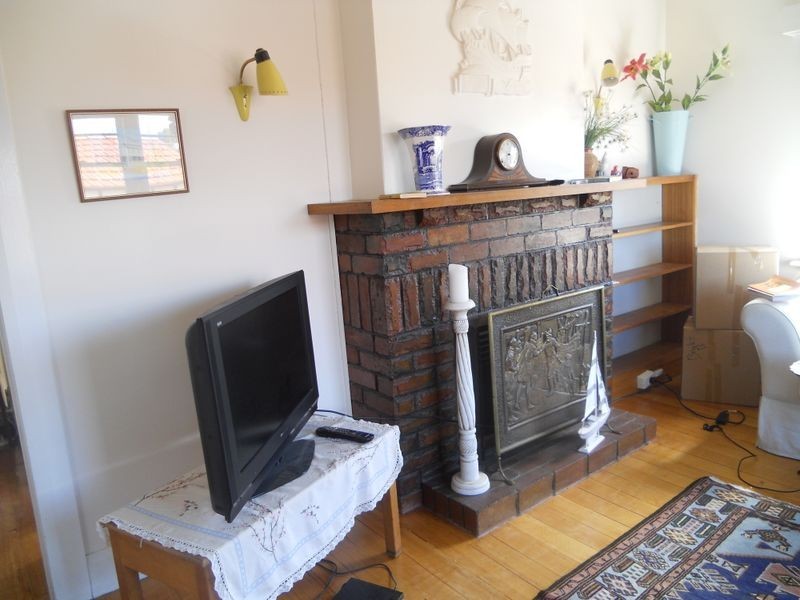 3 William Street, West Hobart TAS 7000