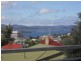3 William Street, West Hobart TAS 7000