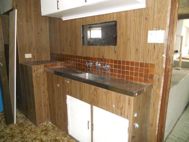 22 Ash Street, Lutana TAS 7009