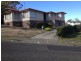 17 Aruma Street, Mornington TAS 7018