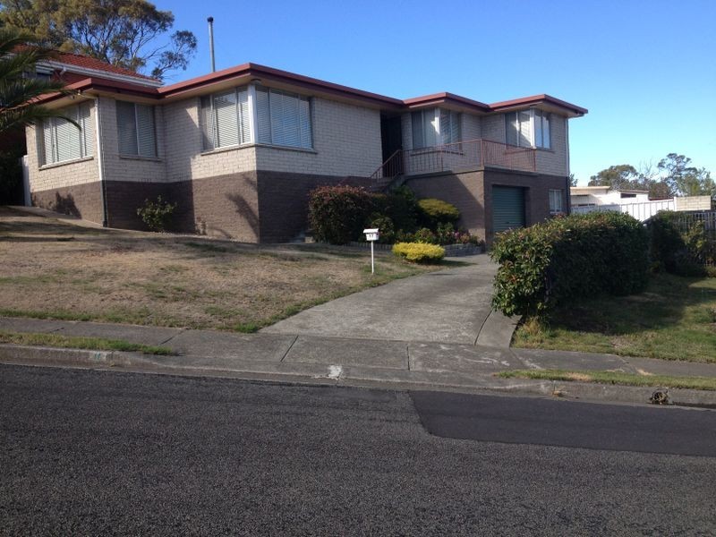 17 Aruma Street, Mornington TAS 7018