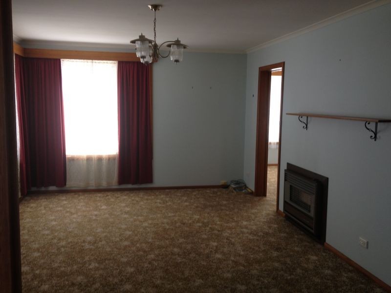 17 Aruma Street, Mornington TAS 7018