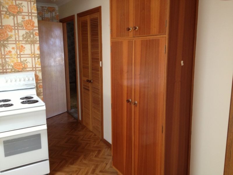 17 Aruma Street, Mornington TAS 7018